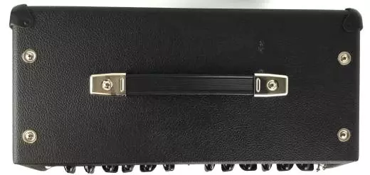 Mesa Boogie -FILLMORE 25 1X12 COMBO 2
